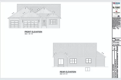 6006 Fuji Lane, Eau Claire, WI 54701 - Photo 41