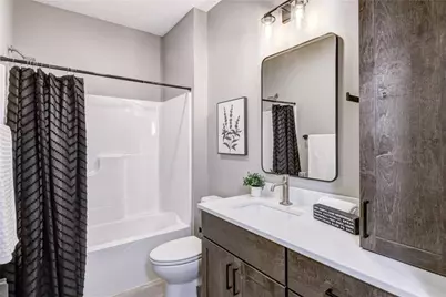 6006 Fuji Lane, Eau Claire, WI 54701 - Photo 25