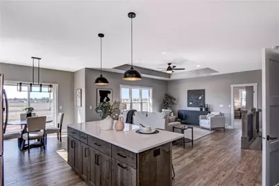 6006 Fuji Lane, Eau Claire, WI 54701 - Photo 11