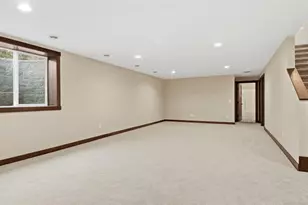 6006 Fuji Ln, Eau Claire, WI 54701 - Photo 33
