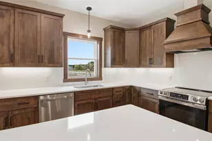 6006 Fuji Ln, Eau Claire, WI 54701 - Photo 13