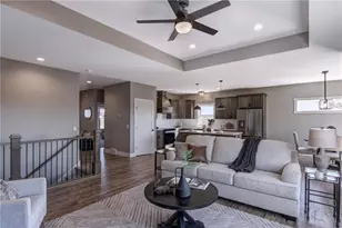 6006 Fuji Ln, Eau Claire, WI 54701 - Photo 5