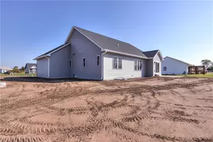 6006 Fuji Ln, Eau Claire, WI 54701 - Photo 35