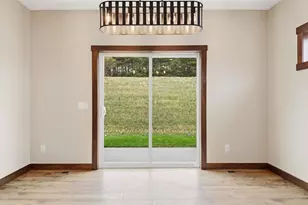 6006 Fuji Ln, Eau Claire, WI 54701 - Photo 15