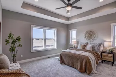 6006 Fuji Lane, Eau Claire, WI 54701 - Photo 17