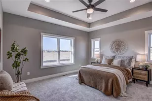 6006 Fuji Ln, Eau Claire, WI 54701 - Photo 17