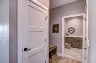 6006 Fuji Ln, Eau Claire, WI 54701 - Photo 29