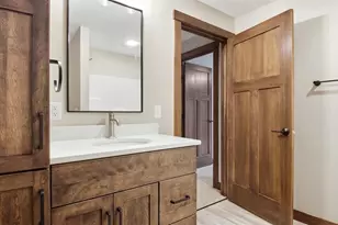 6006 Fuji Ln, Eau Claire, WI 54701 - Photo 29