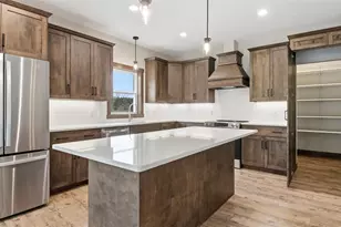 6006 Fuji Ln, Eau Claire, WI 54701 - Photo 11