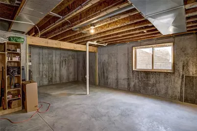 4050 Lasalle Street, Eau Claire, WI 54703 - Photo 25