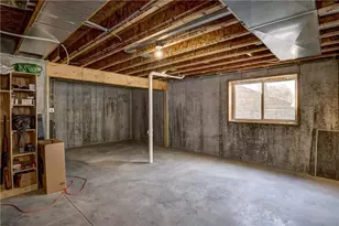 4050 LaSalle St, Eau Claire, WI 54703 - Photo 25