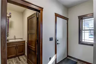 4050 LaSalle St, Eau Claire, WI 54703 - Photo 29