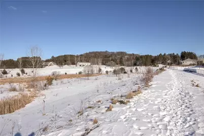 4050 Lasalle Street, Eau Claire, WI 54703 - Photo 43