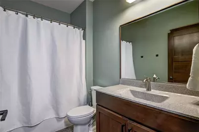 4050 Lasalle Street, Eau Claire, WI 54703 - Photo 21