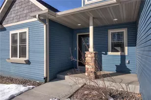 4050 LaSalle St, Eau Claire, WI 54703 - Photo 39