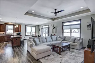 4050 LaSalle St, Eau Claire, WI 54703 - Photo 5