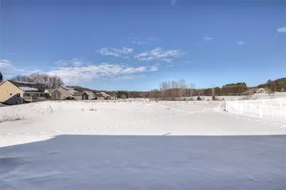 4050 Lasalle Street, Eau Claire, WI 54703 - Photo 33