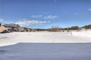 4050 LaSalle St, Eau Claire, WI 54703 - Photo 33