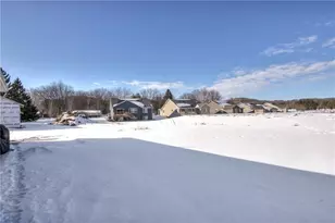 4050 LaSalle St, Eau Claire, WI 54703 - Photo 35