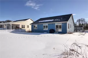 4050 LaSalle St, Eau Claire, WI 54703 - Photo 37