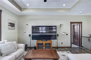 4050 LaSalle St, Eau Claire, WI 54703 - Photo 3