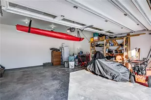 4050 LaSalle St, Eau Claire, WI 54703 - Photo 31