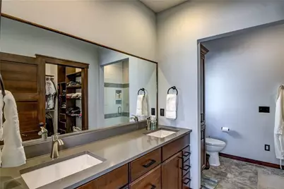 4050 Lasalle Street, Eau Claire, WI 54703 - Photo 17