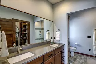 4050 LaSalle St, Eau Claire, WI 54703 - Photo 17