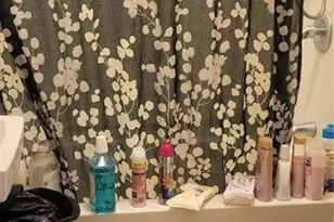 518 Main St, Black River Falls, WI 54615 - Photo 13