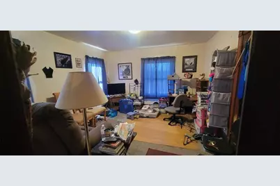 518 Main Street #4, Black River Falls, WI 54615 - Photo 15