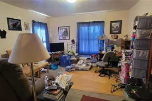 518 Main St, Black River Falls, WI 54615 - Photo 15