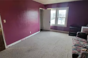 518 Main St, Black River Falls, WI 54615 - Photo 21