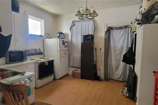 518 Main St, Black River Falls, WI 54615 - Photo 9