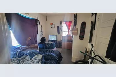 518 Main Street #4, Black River Falls, WI 54615 - Photo 11