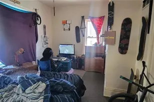 518 Main St, Black River Falls, WI 54615 - Photo 11