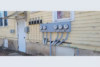 518 Main Street #4, Black River Falls, WI 54615 - Photo 5