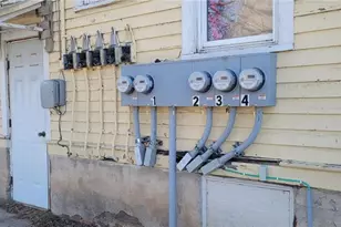 518 Main St, Black River Falls, WI 54615 - Photo 5