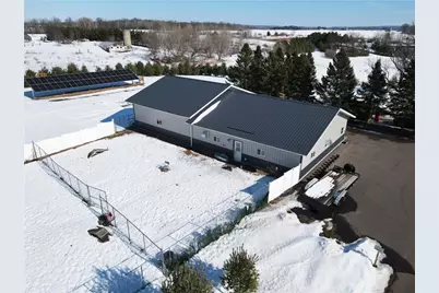 2307 26th Street, Rice Lake, WI 54868 - Photo 7