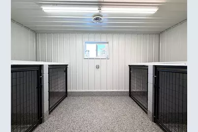 2307 26th Street, Rice Lake, WI 54868 - Photo 15