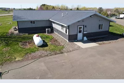 2307 26th Street, Rice Lake, WI 54868 - Photo 1