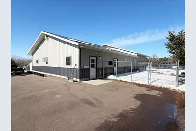 2307 26th Street, Rice Lake, WI 54868 - Photo 19