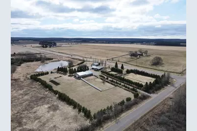 2307 26th Street, Rice Lake, WI 54868 - Photo 3