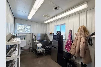 2307 26th Street, Rice Lake, WI 54868 - Photo 17