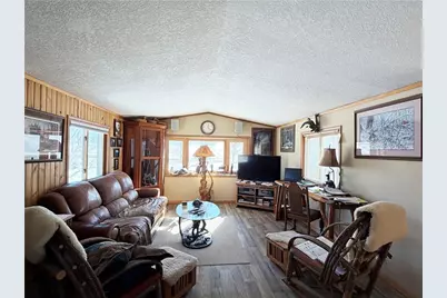 2307 26th Street, Rice Lake, WI 54868 - Photo 31