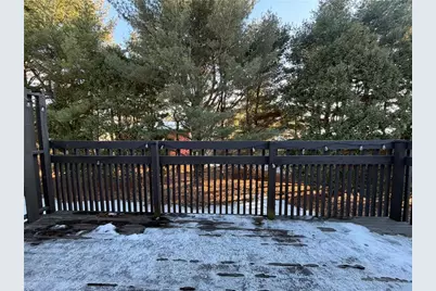 1215 Glades Drive, Altoona, WI 54720 - Photo 31