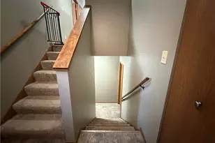 1215 Glades Dr, Altoona, WI 54720 - Photo 15