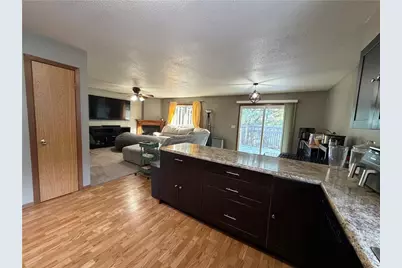 1215 Glades Drive, Altoona, WI 54720 - Photo 7