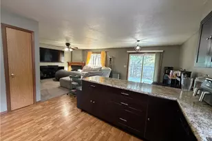 1215 Glades Dr, Altoona, WI 54720 - Photo 7