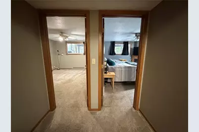 1215 Glades Drive, Altoona, WI 54720 - Photo 17