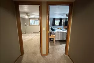 1215 Glades Dr, Altoona, WI 54720 - Photo 17